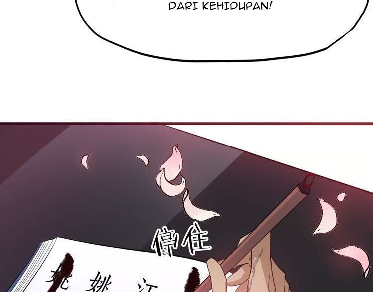Dragon’s Blood Vessels Chapter 10 Gambar 52